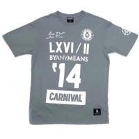 ราคา เสื้อ CARNIVAL (88056046)