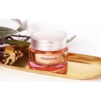 ราคา [พร้อมส่ง]Mamonde vital vitamin cream 50ml. (ของแท้100%) (2623522567)
