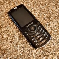 ราคา SAMSUNG #ฝาหลังโลหะ #ของมือสอง #ของเก่า #ของสะสม #ไม่มีแบต #เก็บไว้โชว์ ์#PETERTEE #ขายทุกอย่าง (7250925521)