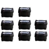 ราคา Papamami Nursery Bags For Plants ถุงเพาะชำ ขนาด 3x6 นิ้ว 8 กิโลกรัม (287971812)