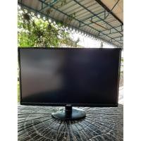 ราคา จอ ACER LED S271HL 27 นิ้ว (VGA DVI HDMI) จอใหญ่สภาพสวย ใช้งานปกติครับ (15522855865)