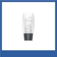 ราคา กิฟฟารีน Giffarine ครีมกันแดด กลามอรัส บูเต้ อัลตร้า ยูวี โพรเท็คชั่น SPF70 PA++++ (3573281143)