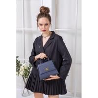 ราคา กระเป๋าสะพายแบรนด์ Keep แท้ 100% (3854662082)