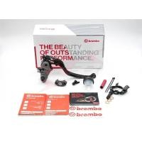 ราคา ปั๊มเบรคBrembo Italy 19 RCS / Right (made in italy) (16238433970)
