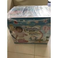 ราคา MamyPoko pants premium extra dry(Toy Box) Size L(9-14kg) (10935901191)