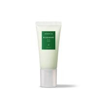 ราคา AROMATICA Rosemary Scalp Scrub 165g (18983383221)