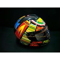 ราคา *** สินค้าพร้อมส่ง**เก็บเงินปลายทาง**หมวกกันน็อค yoxi NO. 8 Size L (1150900910)