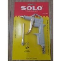 ราคา ปืนเป่าลม ปืนยิงลม solo (9196641767)