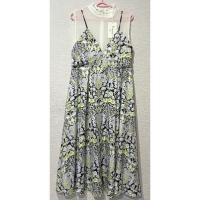 ราคา เดรสงานป้ายชุดเดรส9flyday (11451452221)