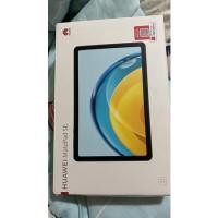 ราคา HUAWEI MatePad SE 10.4-inch (22714133763)