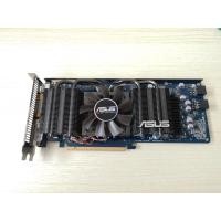 ราคา ขาย VGA CARD ASUS GeForce 9800GTX 512MB GDDR3 256Bit (18434417219)