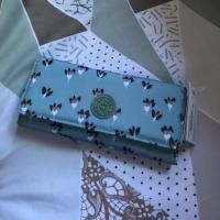 ราคา Kipling New teddi (2099341492)