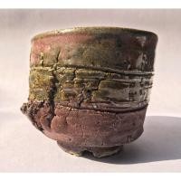 ราคา กระถางดินเผาhandmadeกระถางต้นไม้กระถางแคคตัส (12790064276)