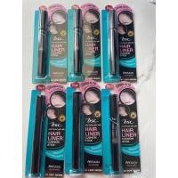 ราคา BSC Hair Liner Cusion Stick (20846515626)