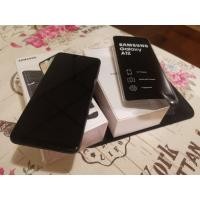 ราคา samsung A12 เครื่องศูนย์ มือสอง (16465640502)