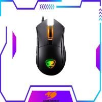 ราคา COUGAR - MOUSE REVENGER S WOT เมาส์ รับประกัน 1 ปี (11954187138)