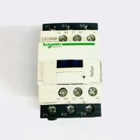 ราคา Magnetic Schneider รุ่น LC1D09M7C แมกเนติกควบคุมกระแสไฟฟ้า25A- 220/230VAC (19775299382)