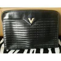 ราคา กระเป๋าคลัทช์วาเลนติโน่ (62554570)