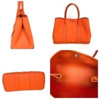 ราคา Hermes (2705437498)