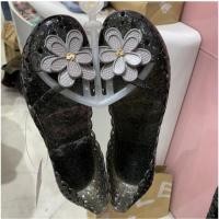 ราคา รองเท้า jelly bunny sz.38 (2541303386)