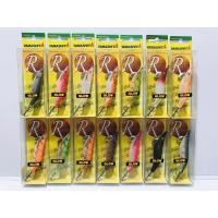 ราคา โยตกหมึก YAMASHITA SUTTE R ขนาด 2.2 (16824289209)