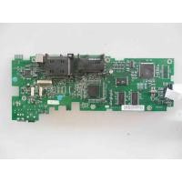ราคา MAINBOARD Printer HP Deskjet 7960 มือ 2 (7753095097)
