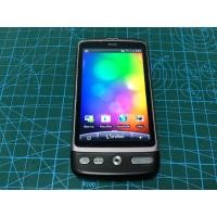 ราคา HTC Desire 2010 มือถือ ของมือสอง (22558684055)