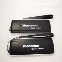 ราคา Yeacomm 4G Aircard 100Mbps รองรับSim AIS/DTAC/TRUE (2540390146)