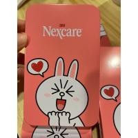 ราคา กล่องเก็บของ LINE Friends - CONY (19314407023)