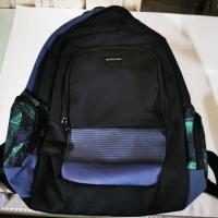 ราคา กระเป๋าเป้ QUIKSILVER มือสอง (5231755761)