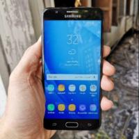 ราคา Galaxy J7 Prime (1361068189)