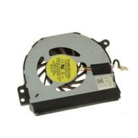 ราคา Fan cpu Dell Inspiron 1464 1564 1764 Part: F5GHJ (1676991902)