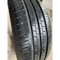 ราคา ยางเปอร์เซ็นต์ 185/55R16 Bridgestone ปี18 (18450387578)