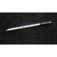 ราคา ปากกา Samsung Note 5 สีทอง มือสอง (6906639734)