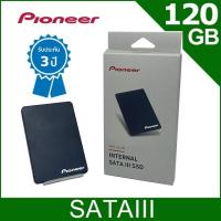 ราคา 120GB,240GB SSD (เอสเอสดี) PIONEER APS-SL2 รับประกัน 3 - Y (1545294582)