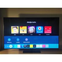 ราคา TV QLED Samsung Q80T 55นิ้ว มือสอง (10815905726)
