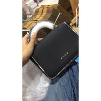 ราคา กระเป๋าแบรนด์Nisaสวยๆสะพายข้างได้ถือได้ (5670166733)