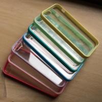 ราคา case iphone 5 / 5s / se (317693684)