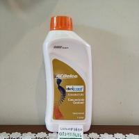 ราคา น้ำยาหม้อน้ำAcdelco สูตรเข้มข้น ขนาดขวด1ลิตร (1429602896)