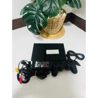 ราคา PlayStation 2 Slim รุ่น SCPH-77000 (23447418987)