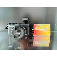 ราคา กล้อง Canon EOS M10 สภาพสวย (21953460660)