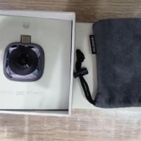 ราคา กล้อง​ 360​ panoramic​ vr​ camera (2682445286)