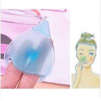 ราคา แปรงขัดสิวเสี้ยน (809319077)