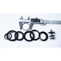 ราคา ชุดลูกปืนคอจักรยานเสือภูเขา ขนาด 40 mm. (18322752824)