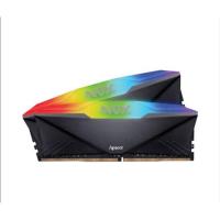 ราคา APACER NOX RGB 16gb bus 2666 (3985879192)