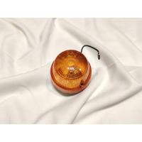 ราคา ไฟเลี้ยวหน้า C70 แป้นเหล็ก ไฟเลี้ยว Honda C70 ใช้ได้ทั้งซ้ายและขวา เกรด A‼️ใช้ทดแทนอะไหล่เดิม (9609267941)