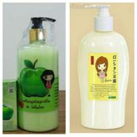 ราคา โลชั่นเต้าหู้ โฮไวโตะ 400กรัม (676074096)