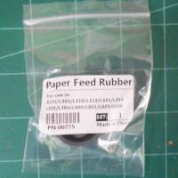 ราคา อะไหล่ ลูกยางป้อนกระดาษ Epson L110/ L120/ L200/ L210/L360/L365 /L1300 /L1800/ L300/ L350/ L355 /L800 /l801/ l810 (23984548608)