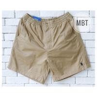 ราคา POLO RALPH LAUREN POLO PREPSTER 15-CM STRETCH CHINO SHORT กางเกงขาสั้น (22370034920)