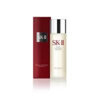 ราคา SK-ll Facial Treatment Essence ขนาด 230 ML (999248969)
